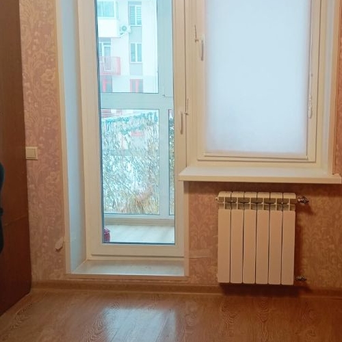 1-комн квартира Митино Дальнее мкр, д. Брехово,  д. 2