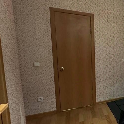 1-комн квартира Силикат мкр, Котельники,  д. 5