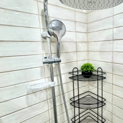 Студия улица Маргелова, 3к2