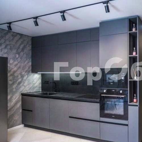 2-комн квартира Раменское, Десантная улица, 17