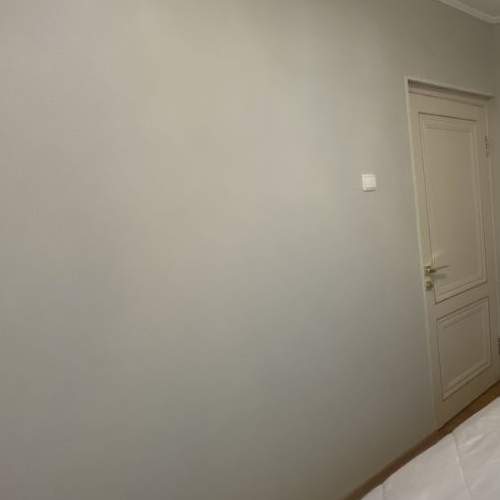 2-комн квартира Балашиха, улица Дмитриева, 10