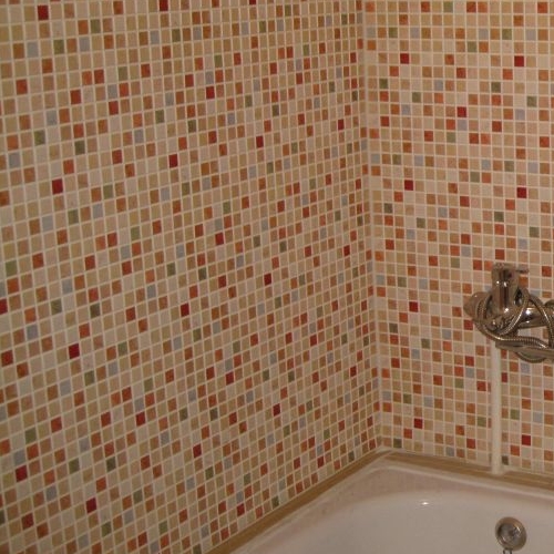 1-комн квартира Марусино пгт, улица Заречная, 37к4