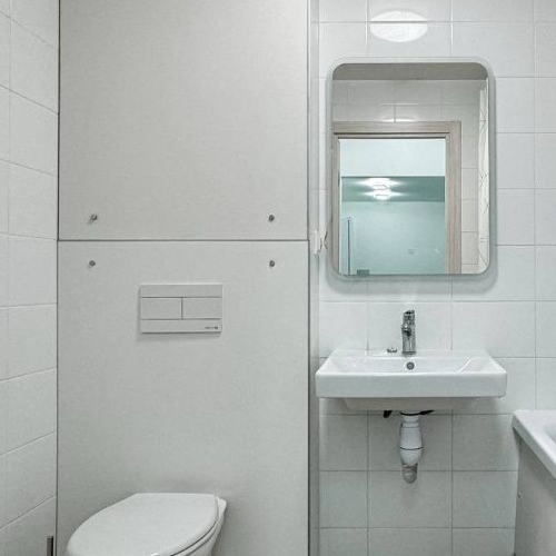 3-комн квартира Складочная улица, 2