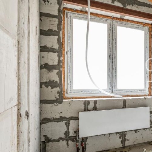 2-комн квартира Лыткарино, улица Ленина, 12