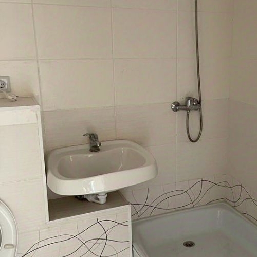 1-комн квартира Химки, улица Кудрявцева, 10