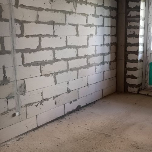 Студия Красноармейск, улица Новая Жизнь,  д. 8к1