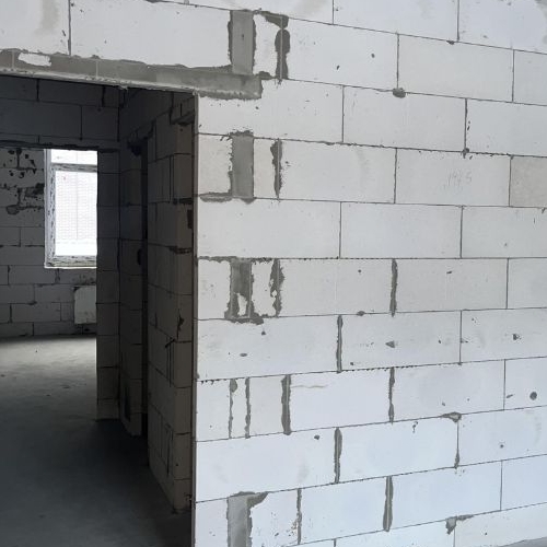 2-комн квартира Раменское, улица Березовая Роща, 2