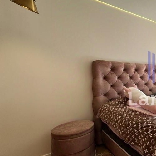 2-комн квартира Мытищи, улица Рождественская, 11