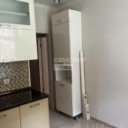 2-комн квартира Опалиха мкр, улица Дежнева, 11