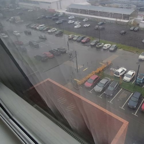 1-комн квартира Одинцово, улица Каштановая, 11