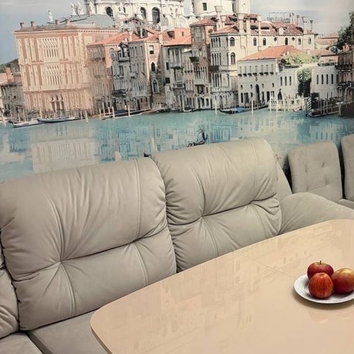 3-комн квартира Финский мкр, Щелково,  д. 9к1