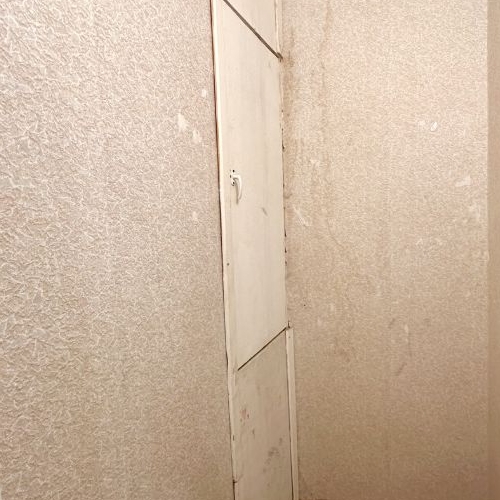 2-комн квартира Подольск, улица 43-й Армии, 21