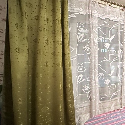 2-комн квартира Красногорск, улица Народного Ополчения, 2Бк1