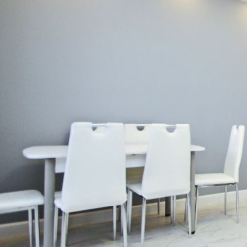 2-комн квартира улица Лобачевского, 118к2