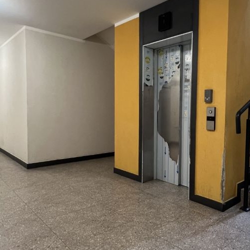 1-комн квартира Видное, бульвар Дивный, 15