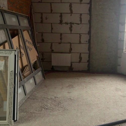 2-комн квартира Королев, Подмосковная улица, 7