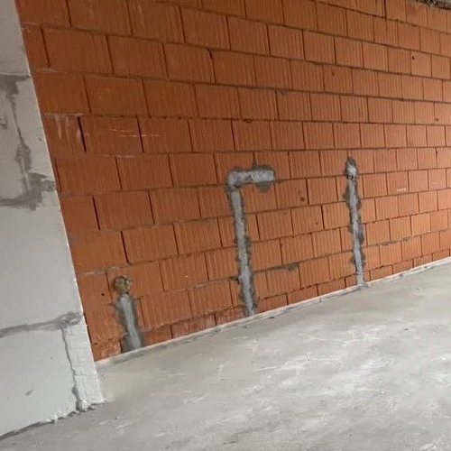 2-комн квартира Пушкарь мкр, с. Тарасовка,  д. 2