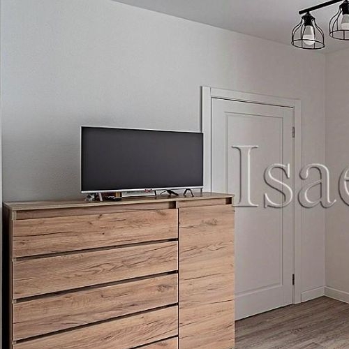 2-комн квартира улица Маресьева, 7к4