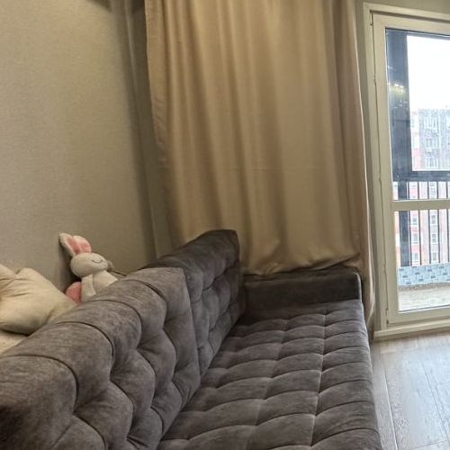 2-комн квартира Финский мкр, Щелково,  д. 2