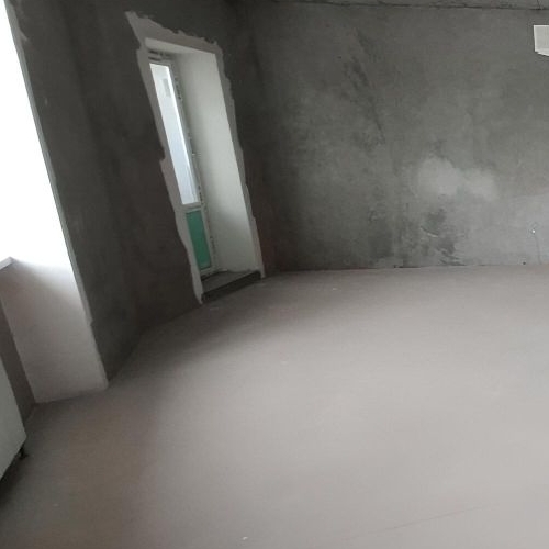 Студия Дубна, проспект Боголюбова, 22А