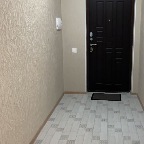 Студия Старая Купавна, улица Октябрьская, 14А