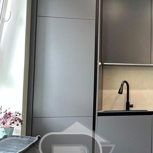 2-комн квартира Реутов, Юбилейный проспект, 45