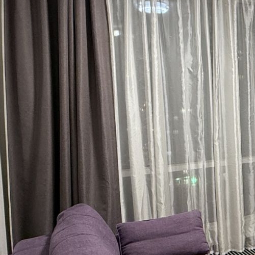 Студия Рязанский проспект, 2/1к2Г