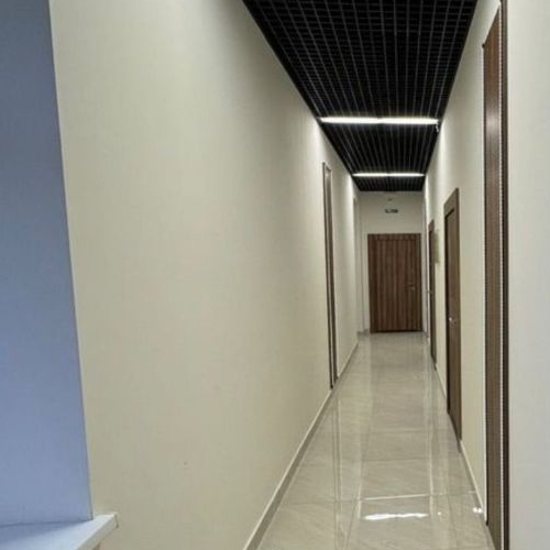 Студия Люблинская улица, 1С1