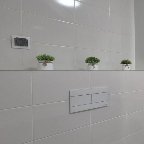 2-комн квартира Балашиха, улица Реутовская, 26