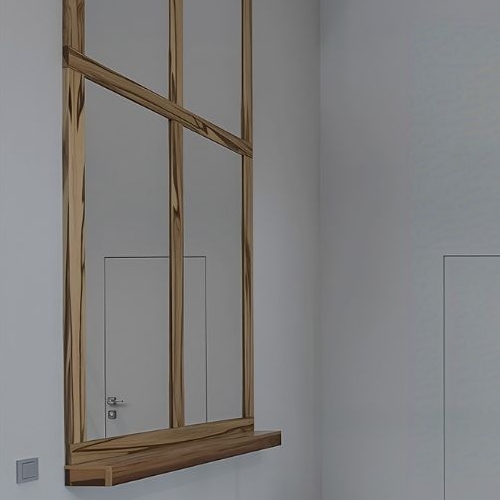 3-комн квартира улица 3-я Ямского Поля, 9