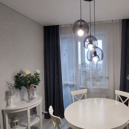 2-комн квартира Мытищи, улица Стрелковая, 6