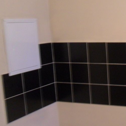 1-комн квартира Одинцово, Глазынинская улица, 26