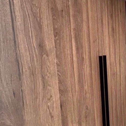 1-комн квартира Озерная улица, 9