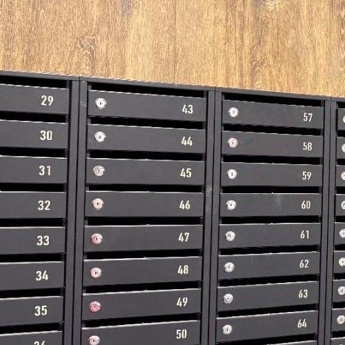 2-комн квартира Жуковский, улица Гагарина, 81/1