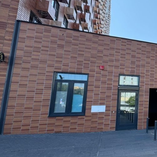 2-комн квартира Ясеневая улица, 12к1