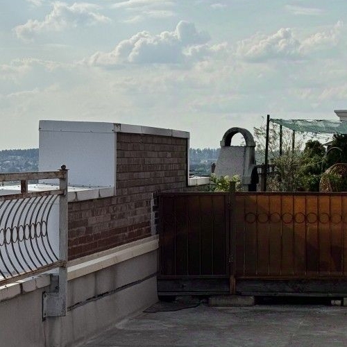 4-комн квартира Верхний Посад мкр, Звенигород