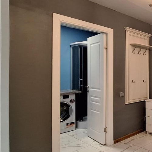 2-комн квартира 6-я Радиальная улица, 3к11