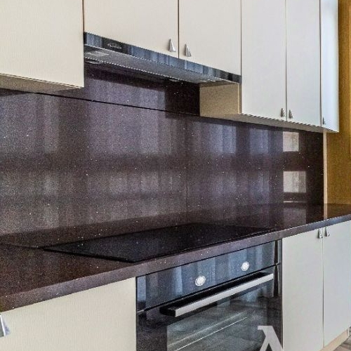 4-комн квартира Ломоносовский проспект, 25к5