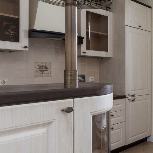 3-комн квартира Мироновская улица, 46к1