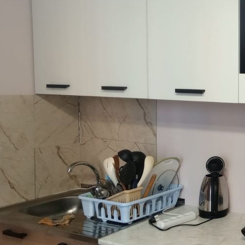 3-комн квартира Школьный мкр, д. Брехово,  д. к13