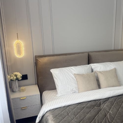 2-комн квартира 6-я Радиальная улица, 7/1к2