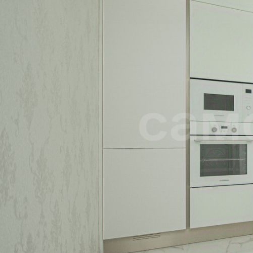 2-комн квартира Одинцово, 1