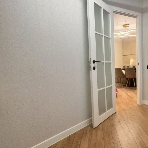 2-комн квартира Котельники, улица Сосновая, 2к1