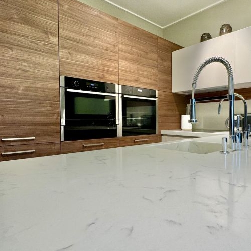 4-комн квартира Большая Филевская улица, 4