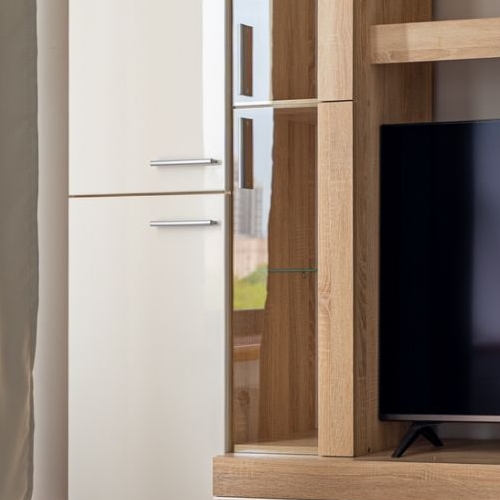 Студия улица Василисы Кожиной, 13