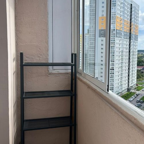 Студия Голубое пгт, бульвар Парковый, 5