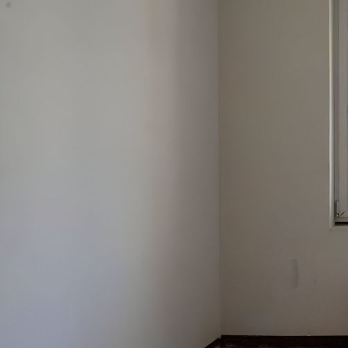 4-комн квартира Береговой проезд, 1Б