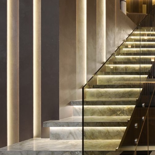 3-комн квартира Дмитровское шоссе, 71А