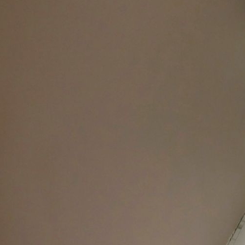 Студия Королев, улица Академика Легостаева, 8