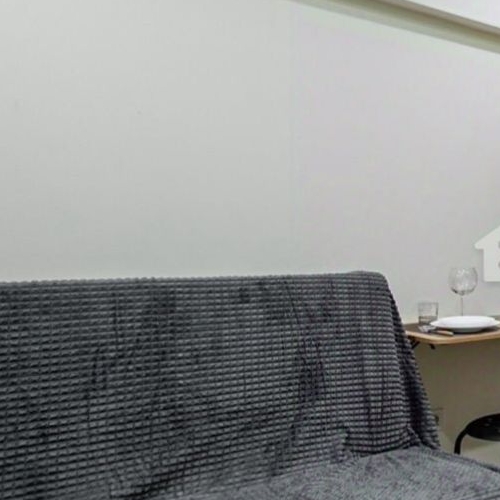 Студия Болотниковская улица, 1К1